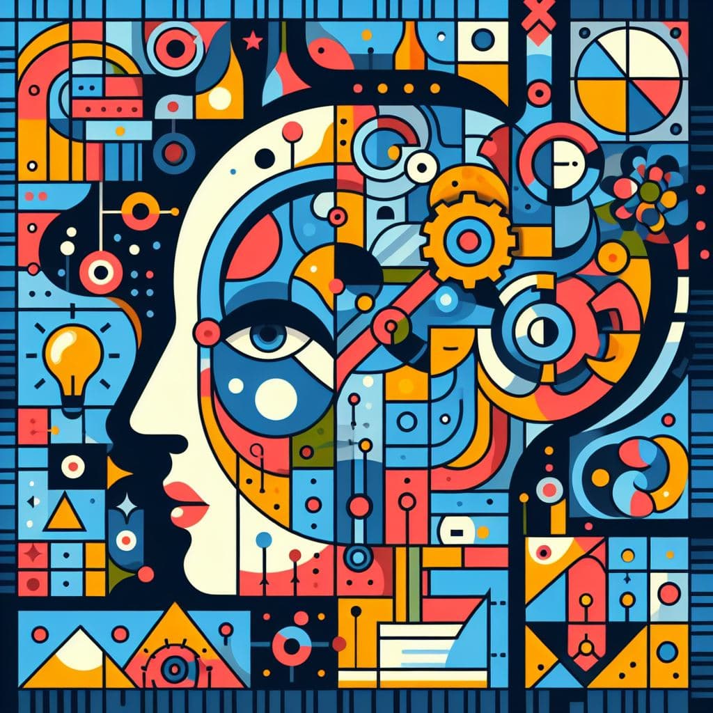 basic-concepts-of-ai-ml-dl