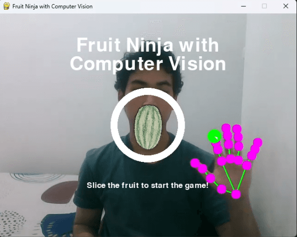 fruit-ninja-with-cv