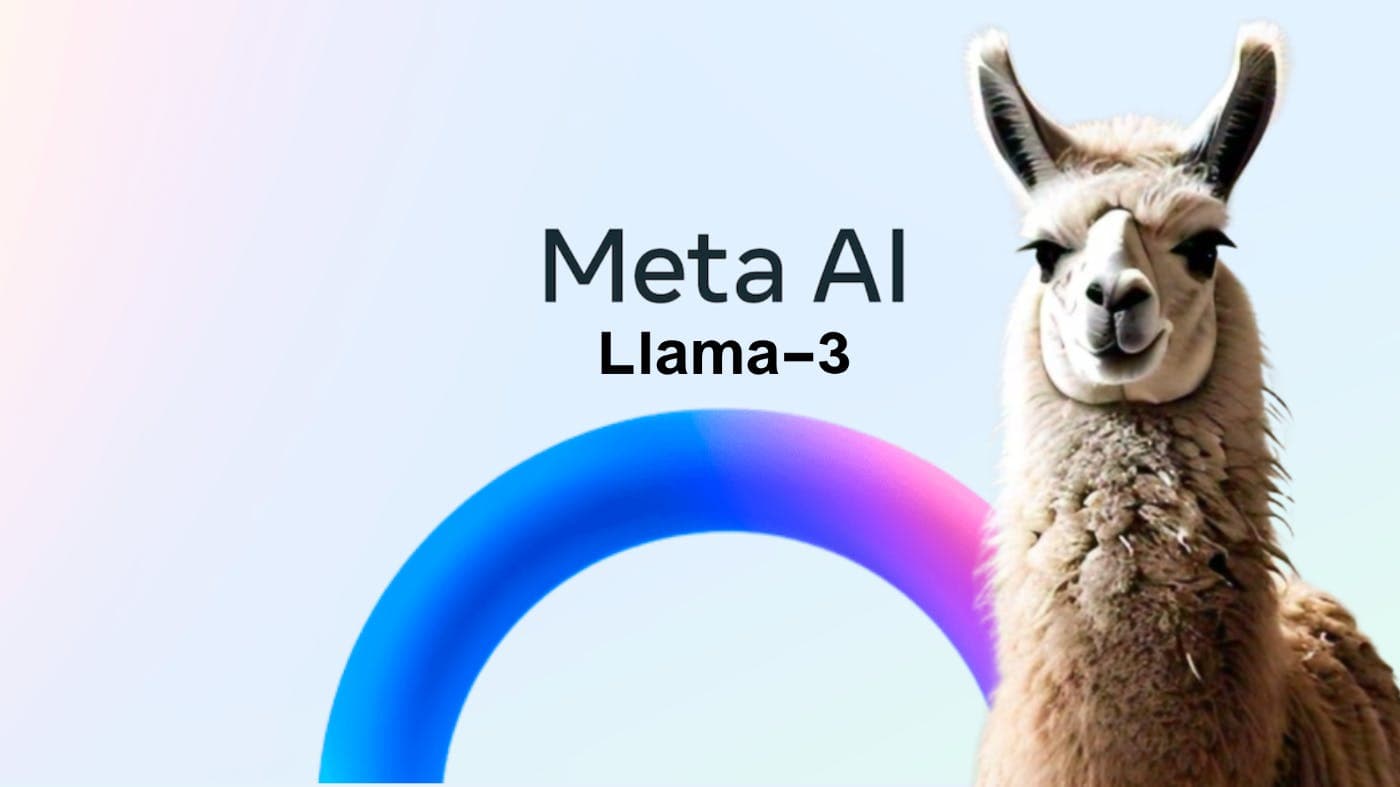 llama3-in-google-colab