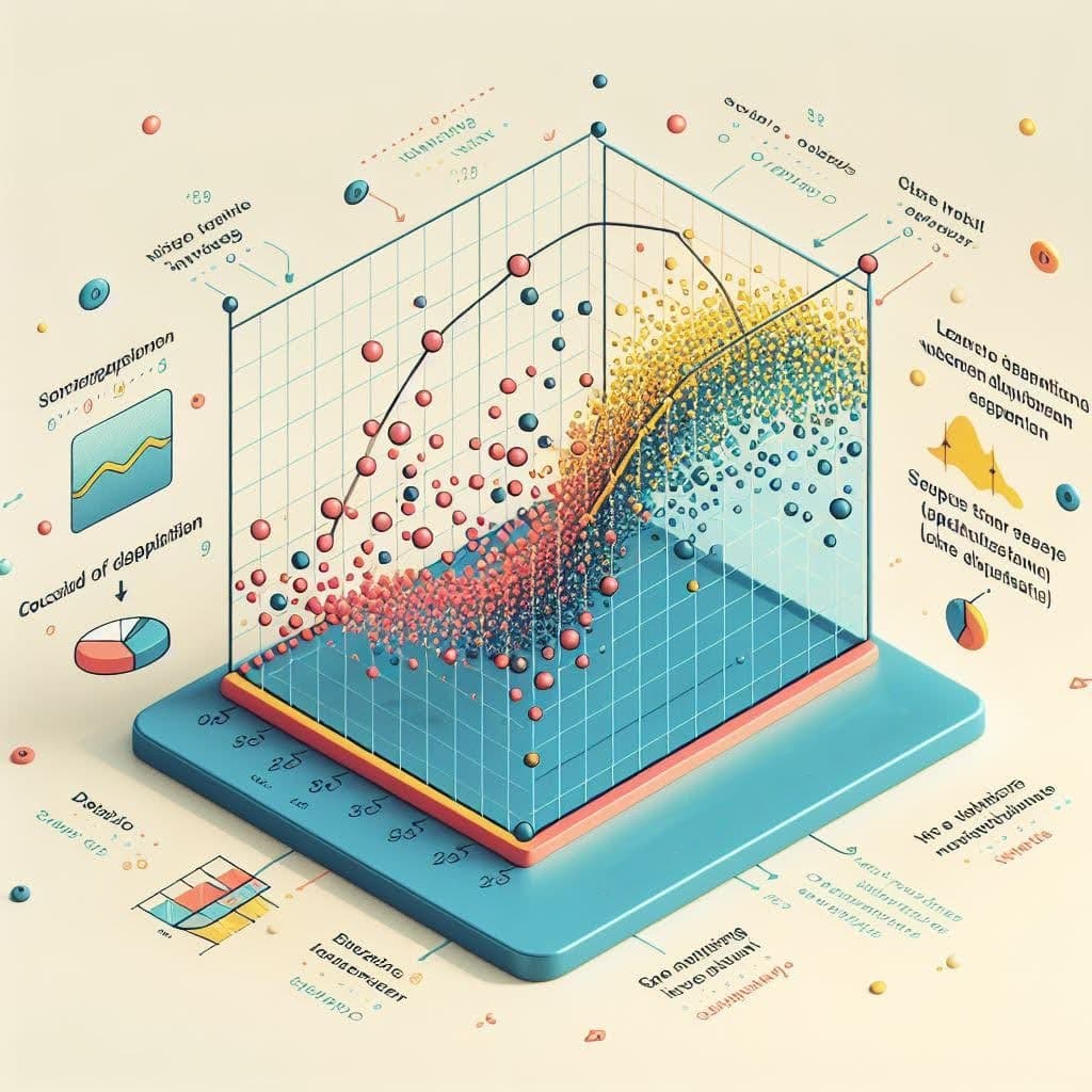 machine-learning-regression-algorithm
