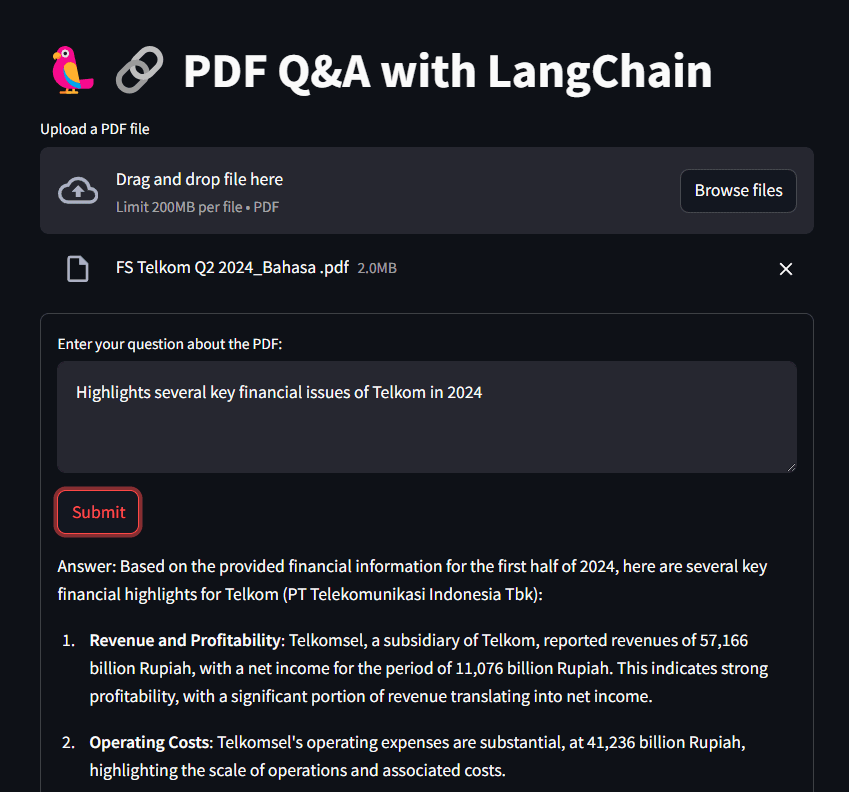 pdf-qna-with-langchain