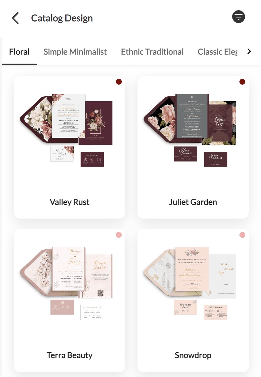 pentone-craft-and-paper