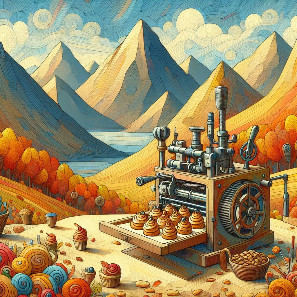 preprocessing-in-nlp