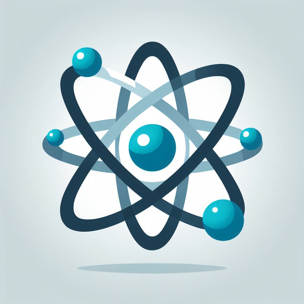 react-js-cheat-sheet