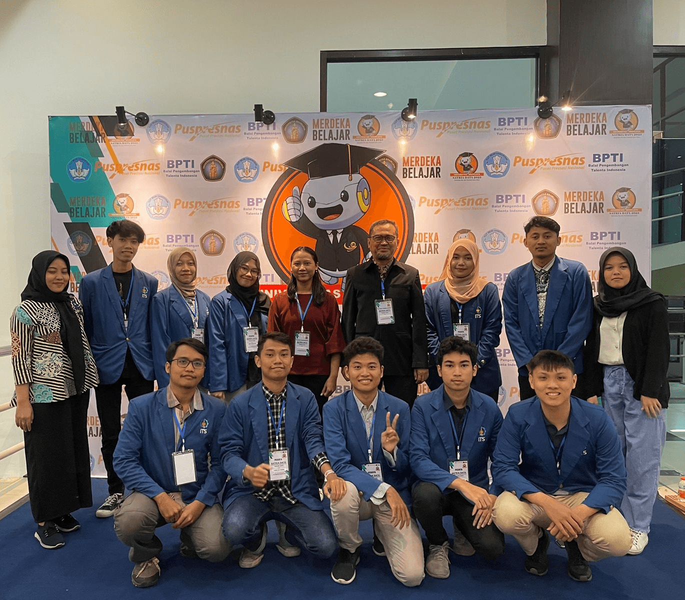 why-and-how-transitioning-from-frontend-to-machine-learning