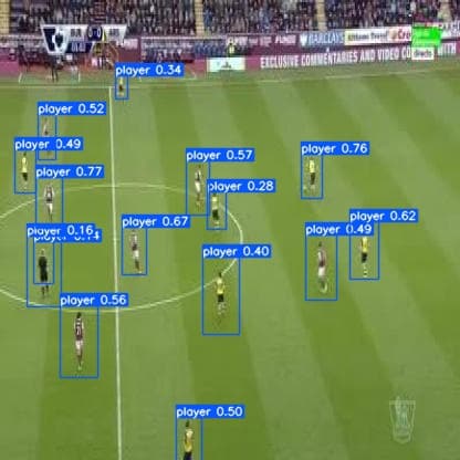 yolov7-football-player-object-detection